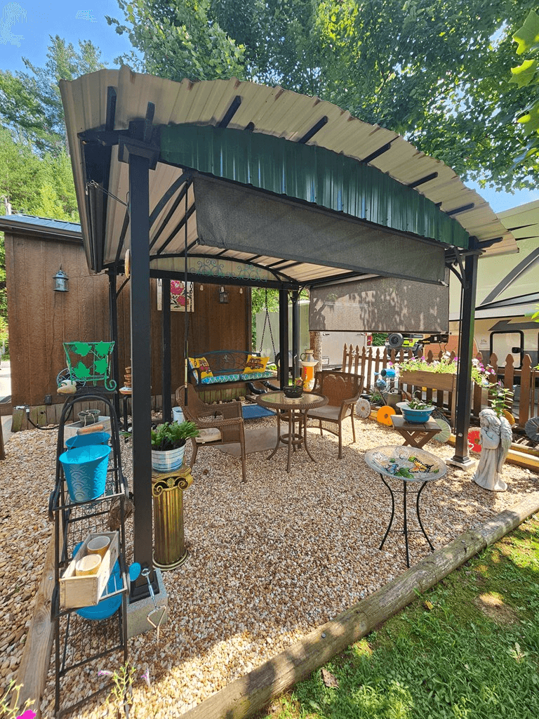 95 Kole Drive, Blairsville GA 30512 - Photo