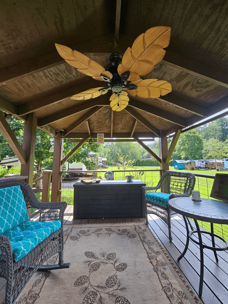 95 Kole Drive, Blairsville GA 30512 - Photo