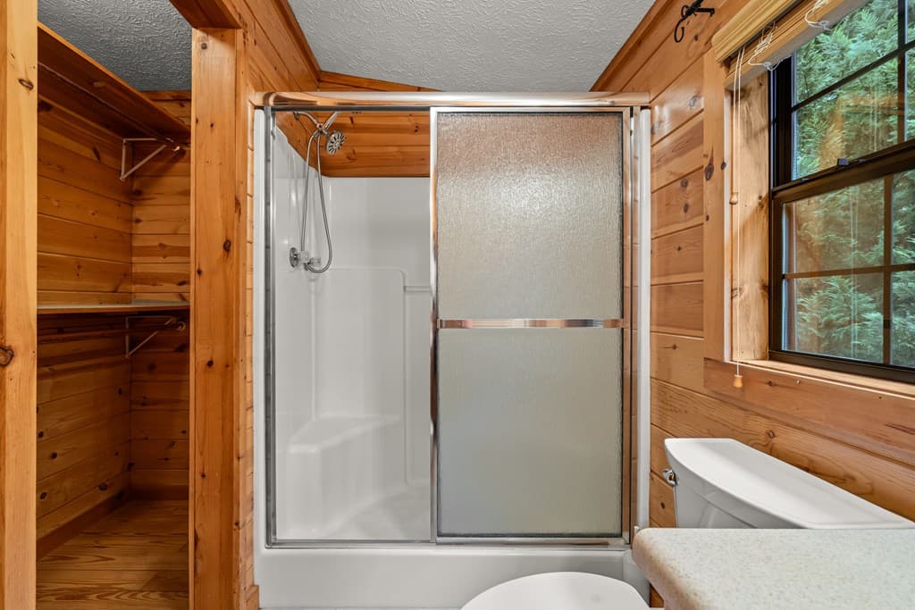 270 Sugar Creek Road, Blairsville GA 30512 - Photo