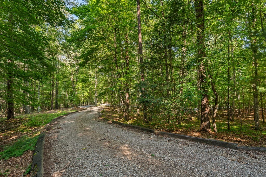 270 Sugar Creek Road, Blairsville GA 30512 - Photo