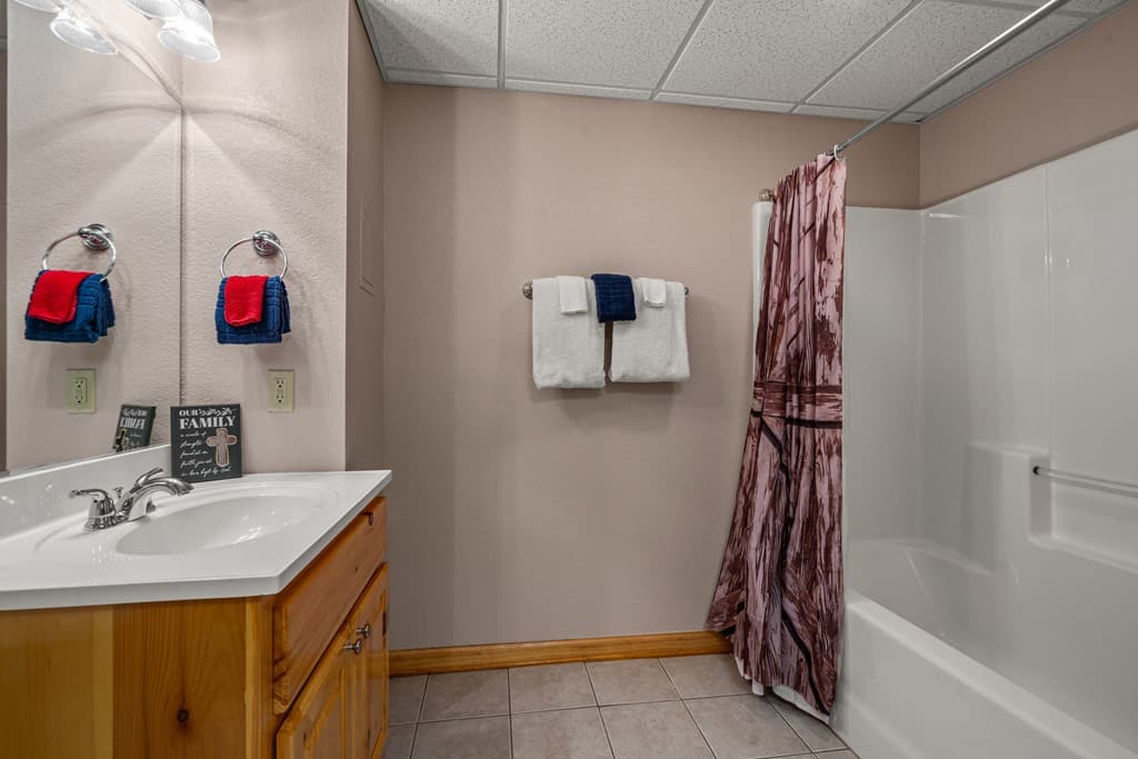 270 Sugar Creek Road, Blairsville GA 30512 - Photo