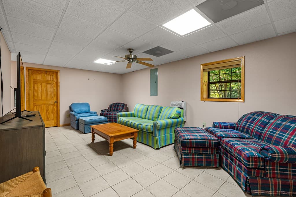 270 Sugar Creek Road, Blairsville GA 30512 - Photo