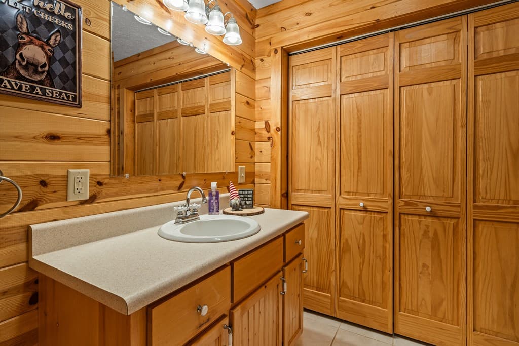 270 Sugar Creek Road, Blairsville GA 30512 - Photo