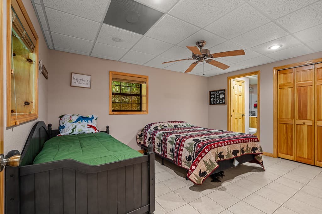 270 Sugar Creek Road, Blairsville GA 30512 - Photo
