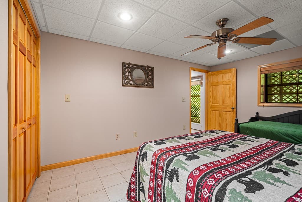270 Sugar Creek Road, Blairsville GA 30512 - Photo