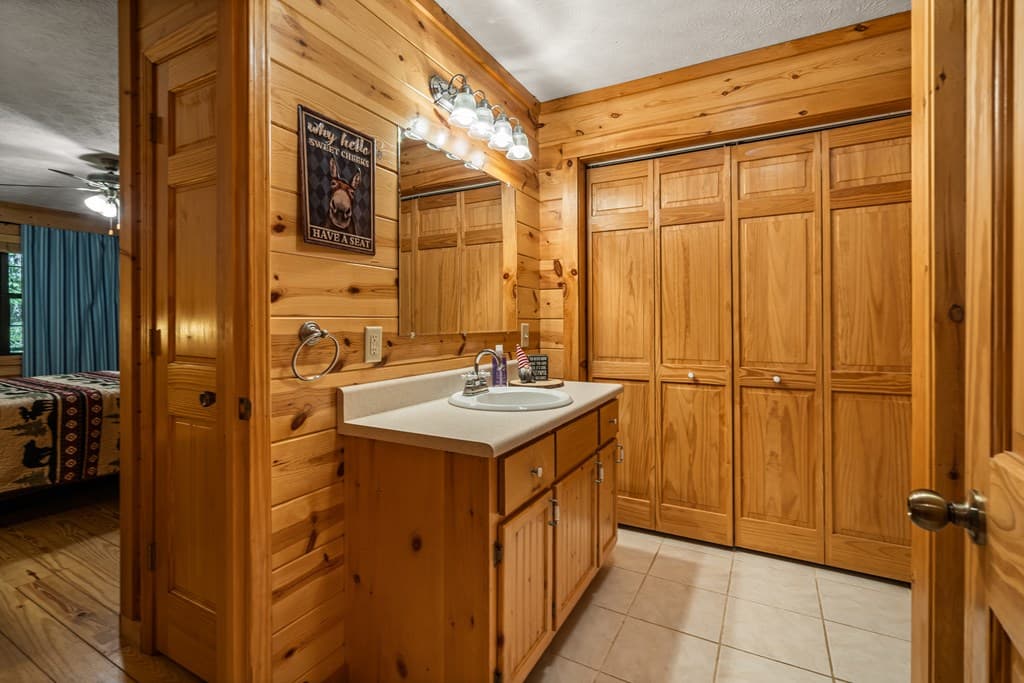 270 Sugar Creek Road, Blairsville GA 30512 - Photo