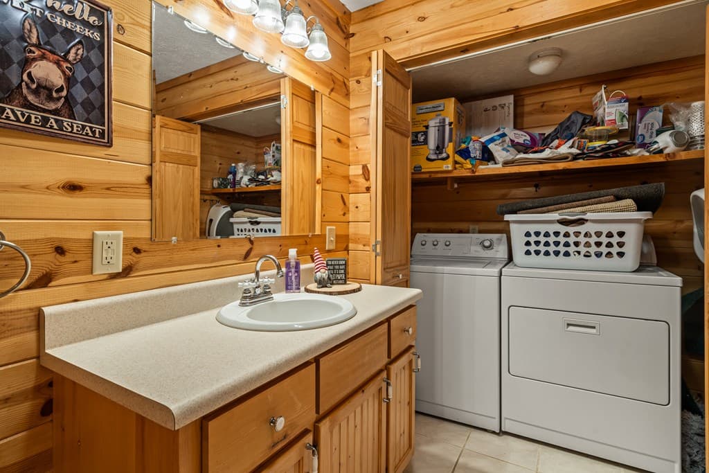 270 Sugar Creek Road, Blairsville GA 30512 - Photo