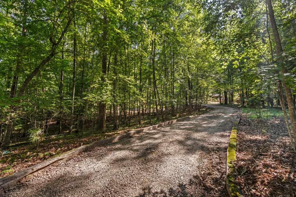 270 Sugar Creek Road, Blairsville GA 30512 - Photo