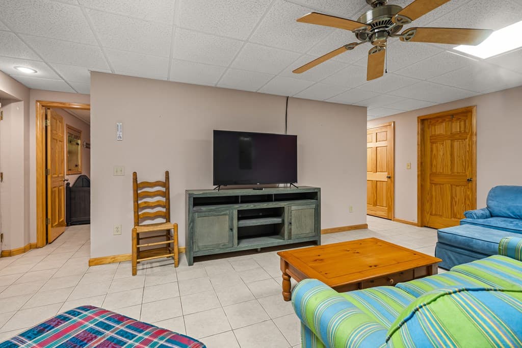 270 Sugar Creek Road, Blairsville GA 30512 - Photo
