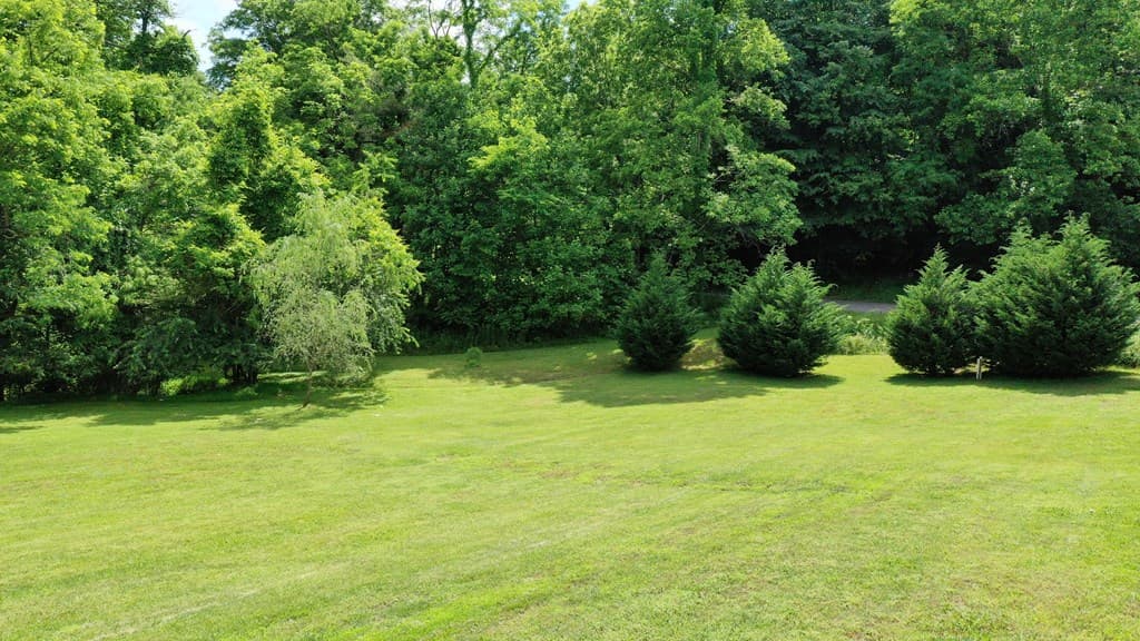 6990 Clarence Nichols Road, Young Harris GA 30582 - Photo