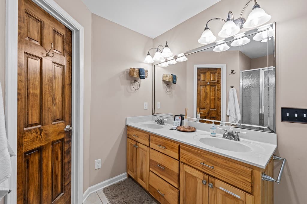 120 Walnut Mountain Court, Ellijay GA 30536 - Photo
