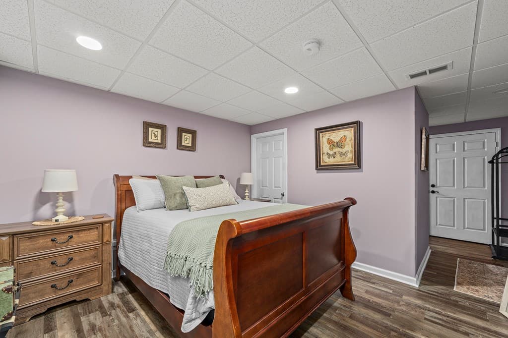 120 Walnut Mountain Court, Ellijay GA 30536 - Photo