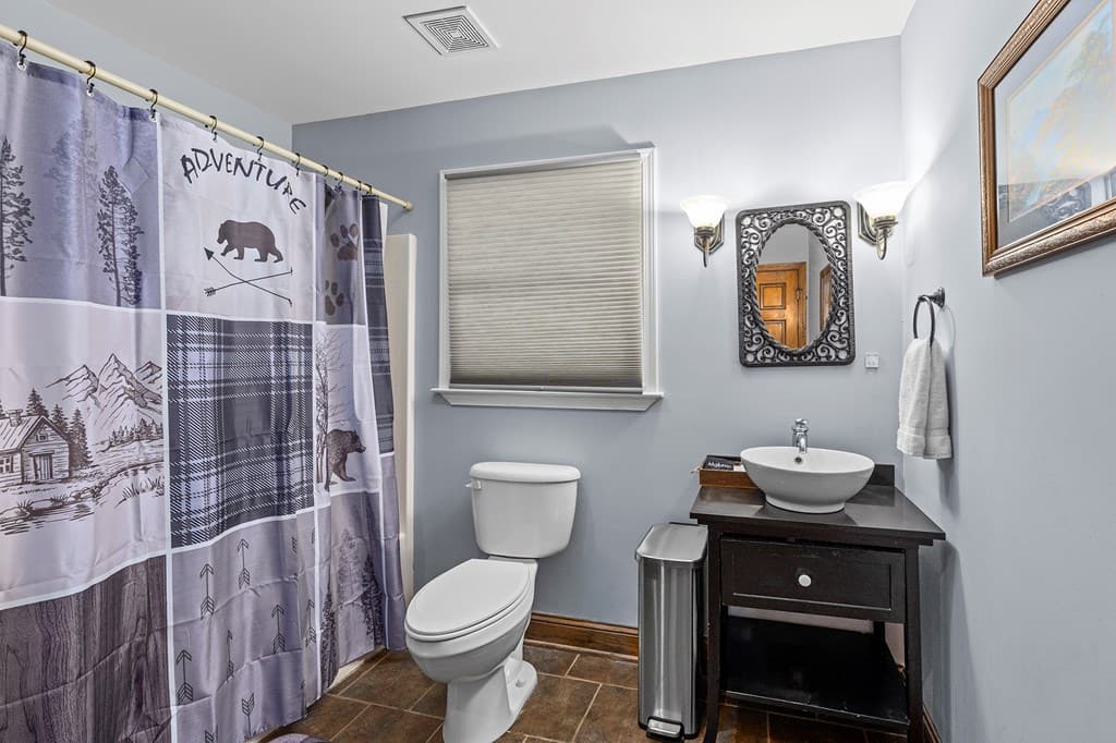 120 Walnut Mountain Court, Ellijay GA 30536 - Photo