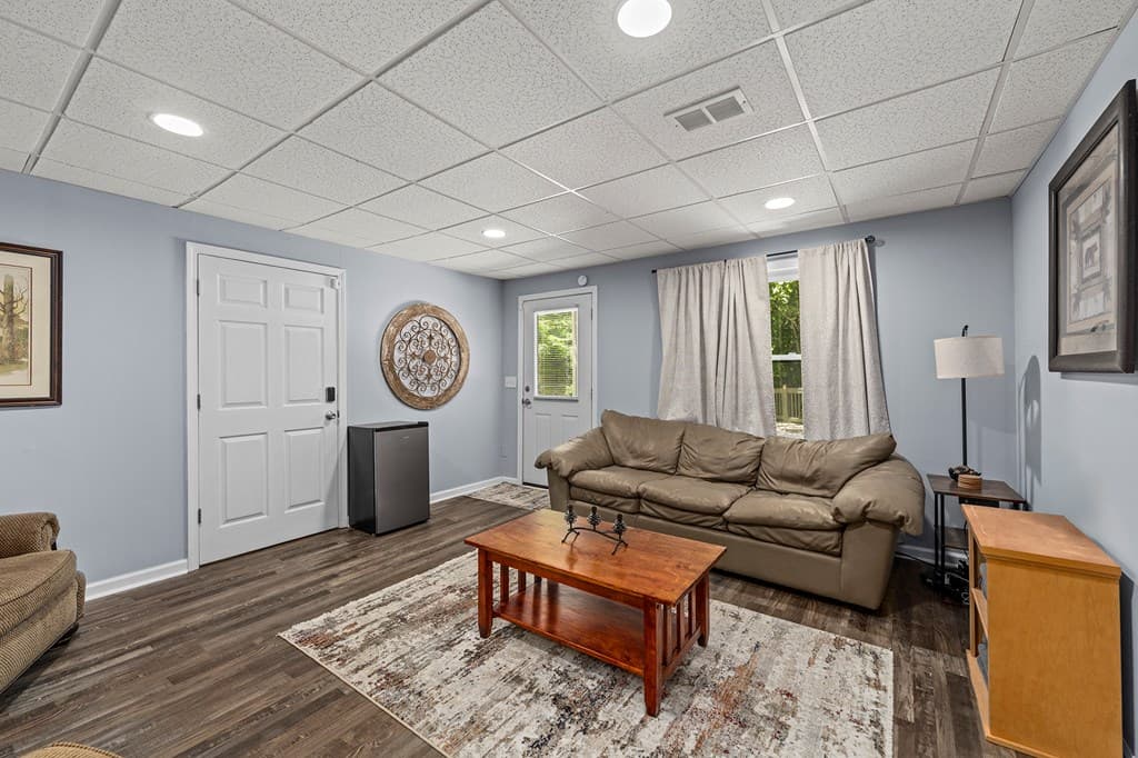 120 Walnut Mountain Court, Ellijay GA 30536 - Photo