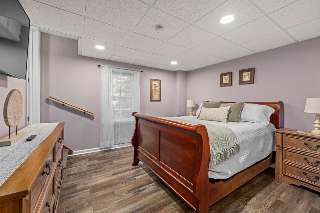 120 Walnut Mountain Court, Ellijay GA 30536 - Photo