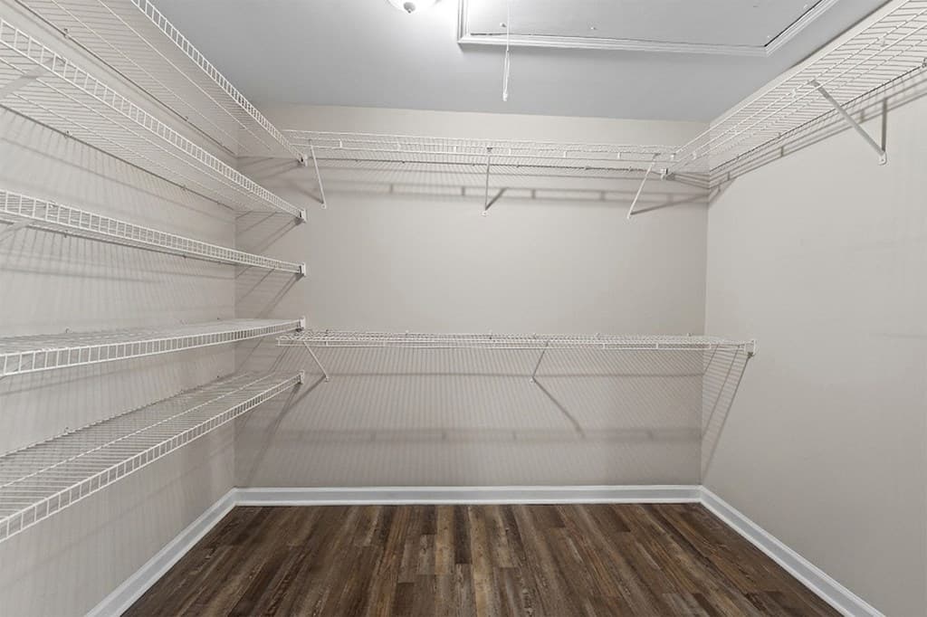 120 Walnut Mountain Court, Ellijay GA 30536 - Photo