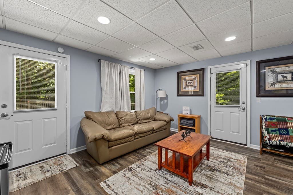 120 Walnut Mountain Court, Ellijay GA 30536 - Photo