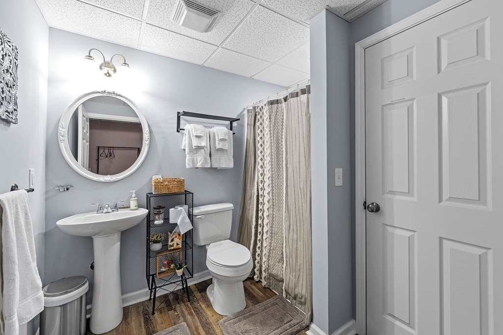 120 Walnut Mountain Court, Ellijay GA 30536 - Photo