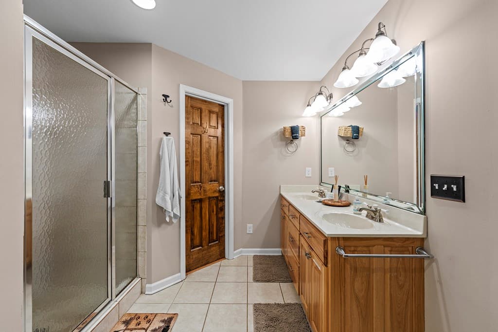 120 Walnut Mountain Court, Ellijay GA 30536 - Photo