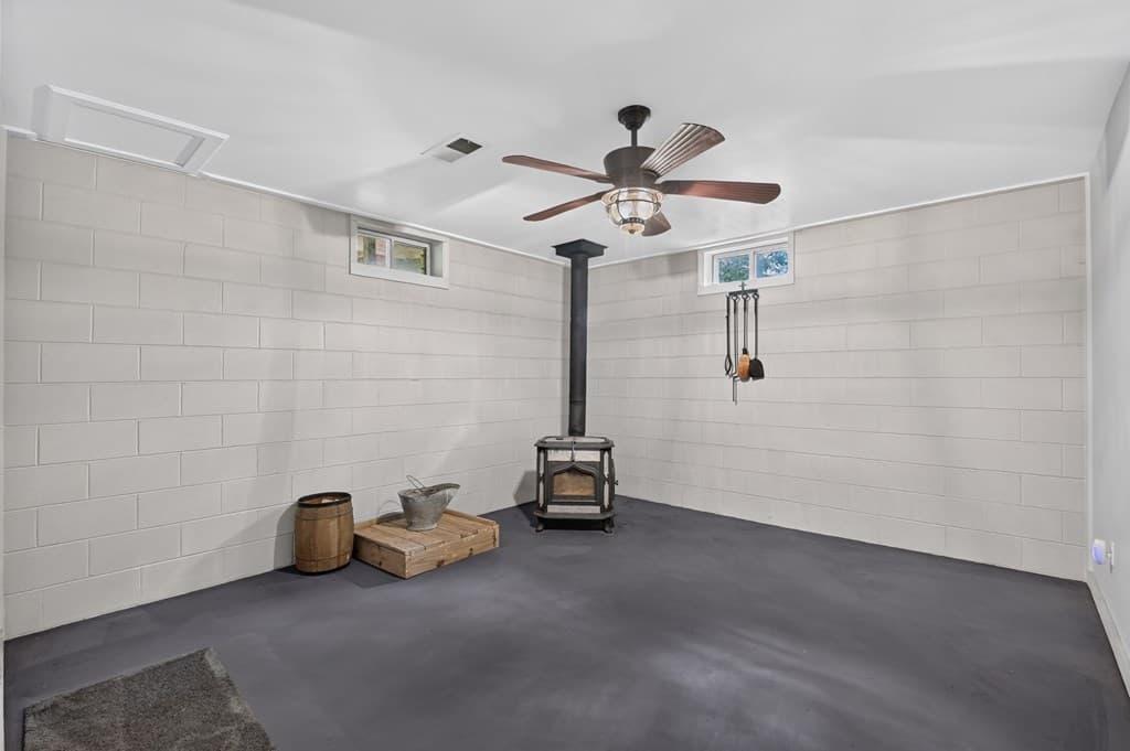 387 Ruby Lane, Mineral Bluff GA 30559 - Photo
