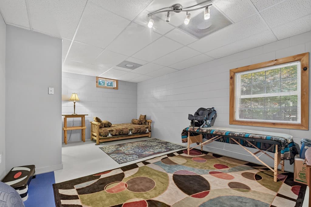 387 Ruby Lane, Mineral Bluff GA 30559 - Photo
