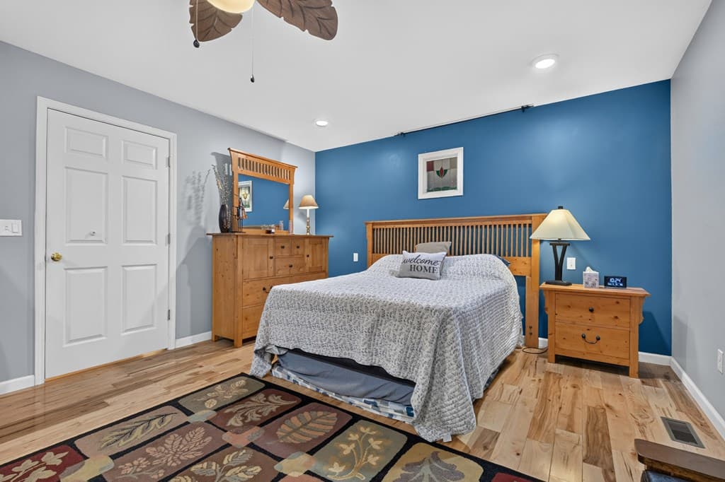 387 Ruby Lane, Mineral Bluff GA 30559 - Photo
