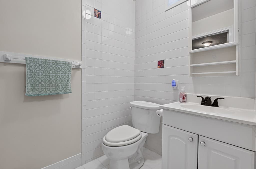 387 Ruby Lane, Mineral Bluff GA 30559 - Photo
