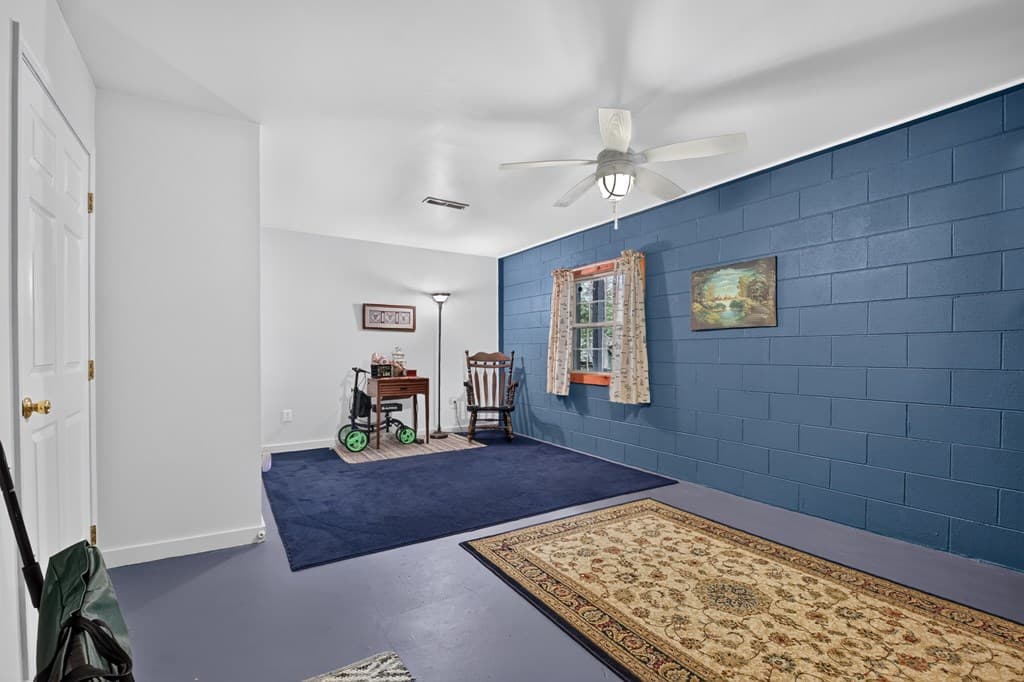 387 Ruby Lane, Mineral Bluff GA 30559 - Photo