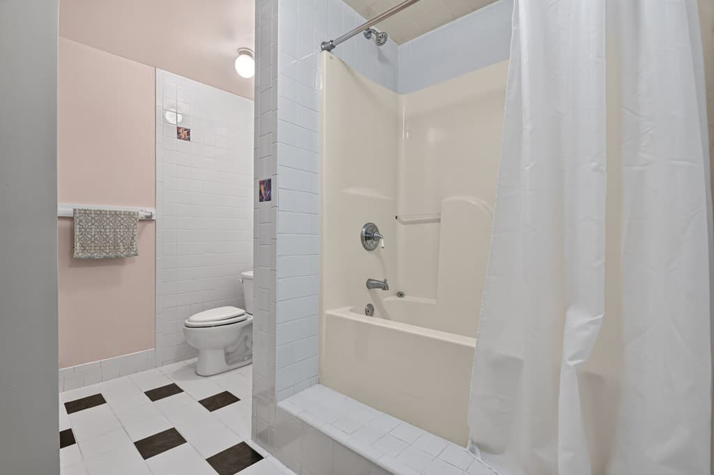 387 Ruby Lane, Mineral Bluff GA 30559 - Photo