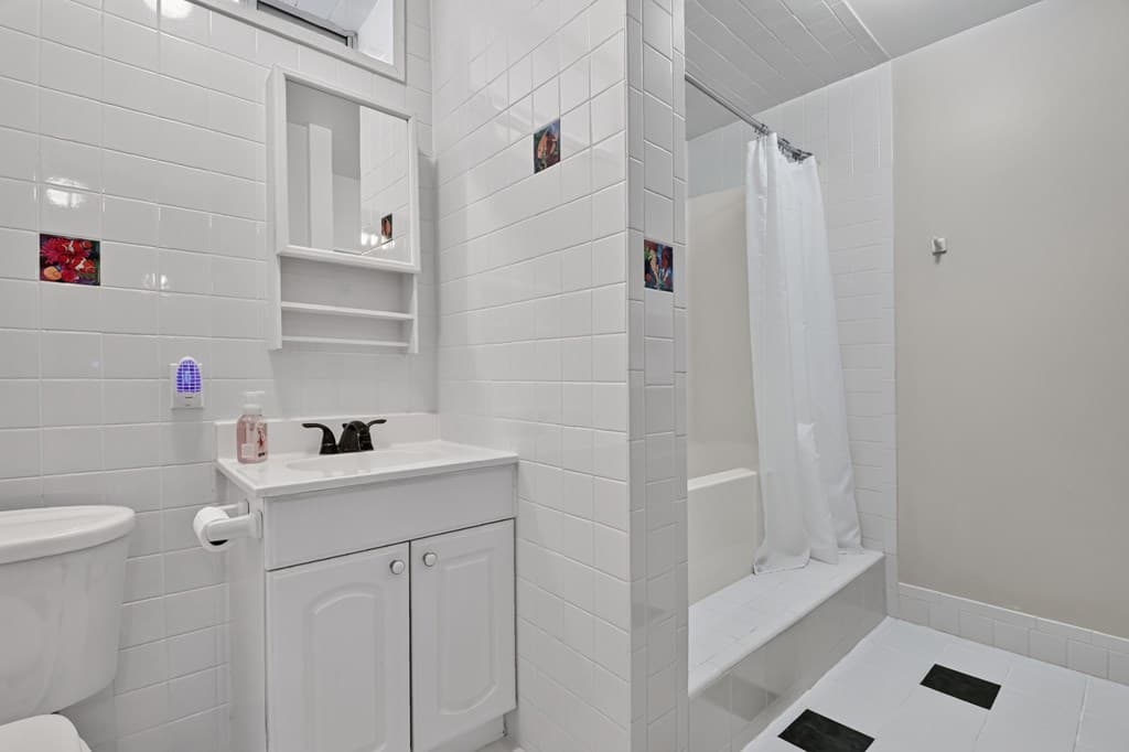 387 Ruby Lane, Mineral Bluff GA 30559 - Photo