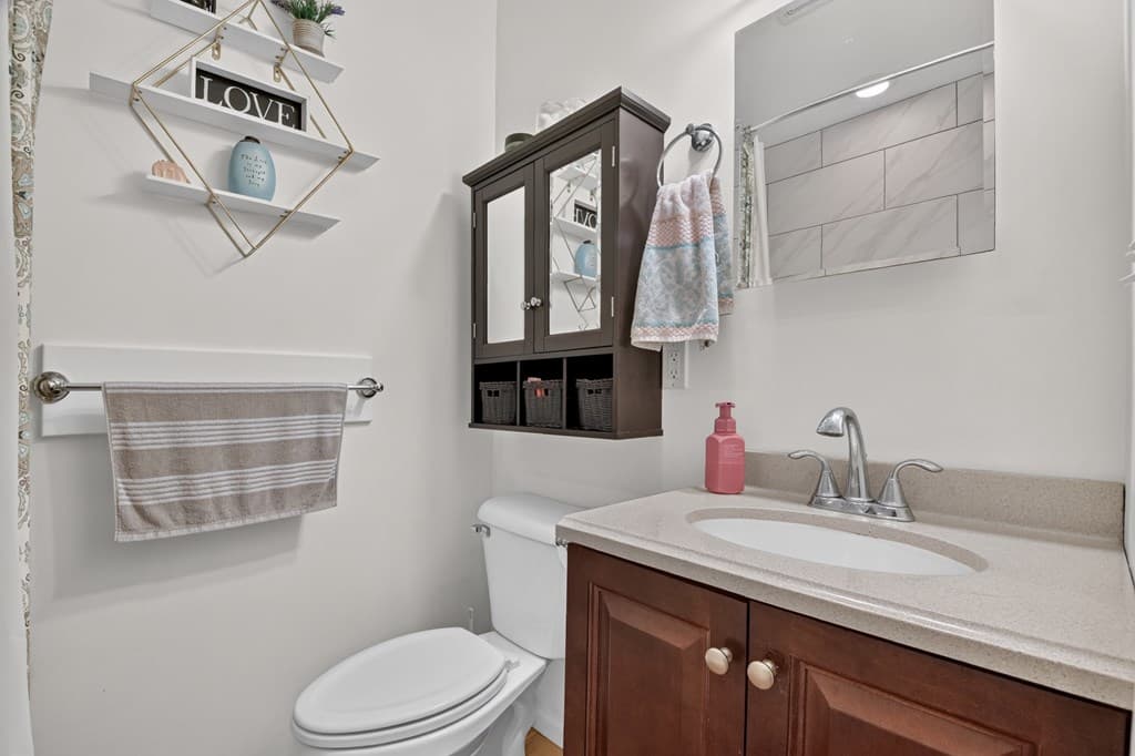 387 Ruby Lane, Mineral Bluff GA 30559 - Photo