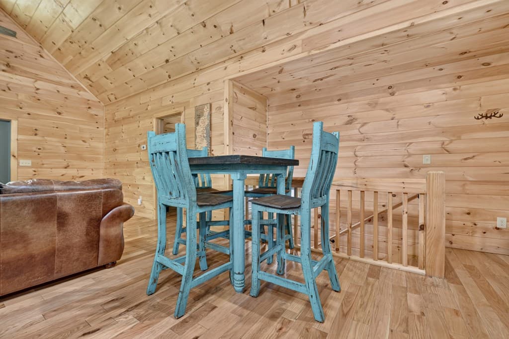 203 Buck Creek Trail, Epworth GA 30541 - Photo