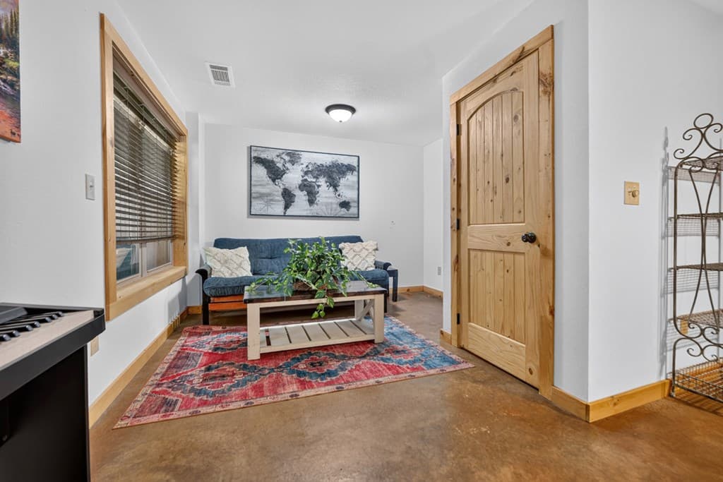 203 Buck Creek Trail, Epworth GA 30541 - Photo