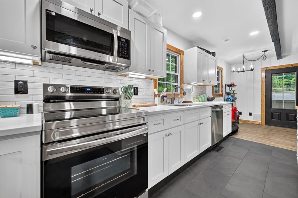 1779 Madola Road, Epworth GA 30541 - Photo