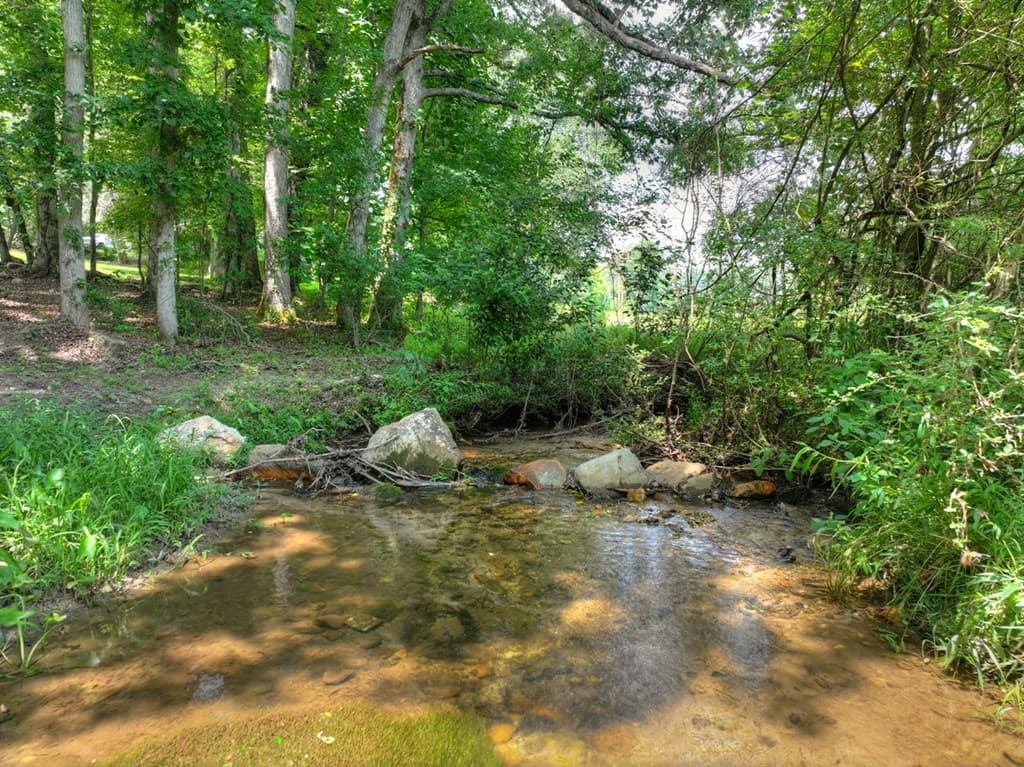 1779 Madola Road, Epworth GA 30541 - Photo