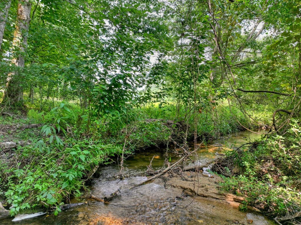 1779 Madola Road, Epworth GA 30541 - Photo