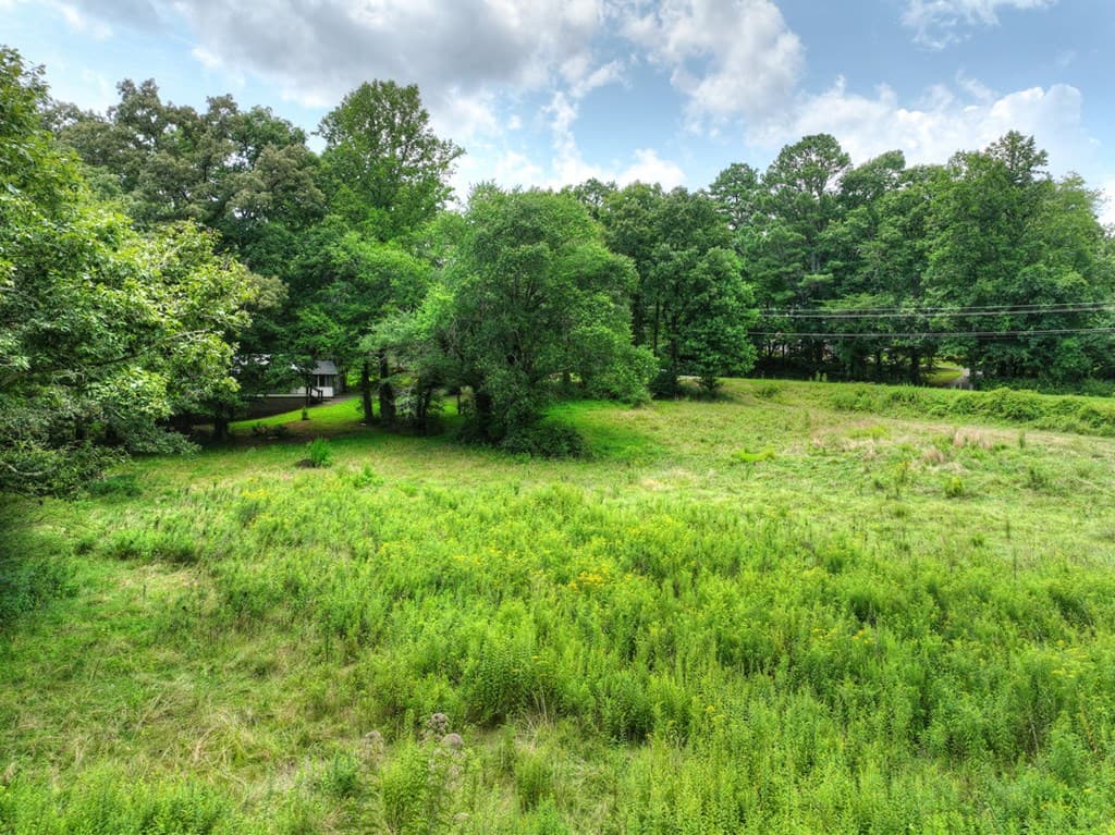 1779 Madola Road, Epworth GA 30541 - Photo
