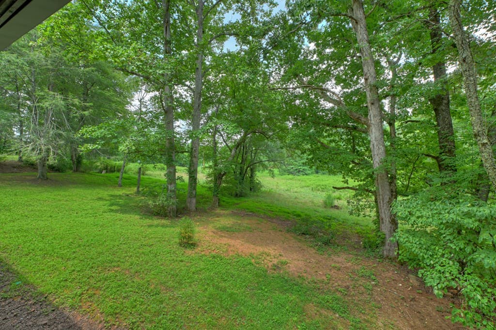 1779 Madola Road, Epworth GA 30541 - Photo
