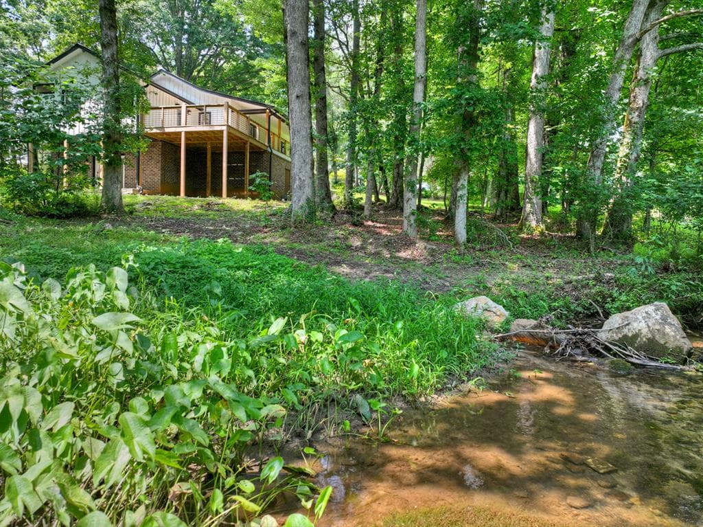 1779 Madola Road, Epworth GA 30541 - Photo