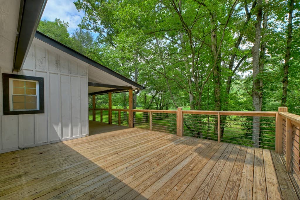 1779 Madola Road, Epworth GA 30541 - Photo