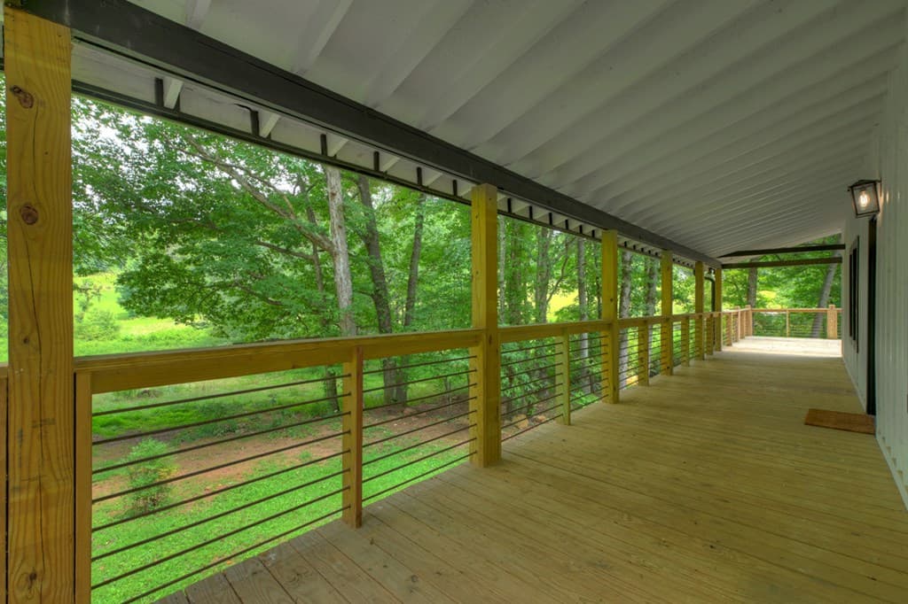 1779 Madola Road, Epworth GA 30541 - Photo