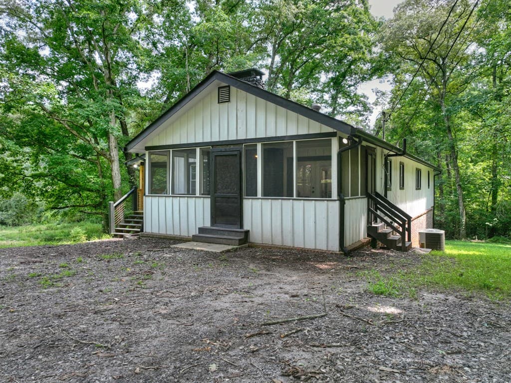 1779 Madola Road, Epworth GA 30541 - Photo