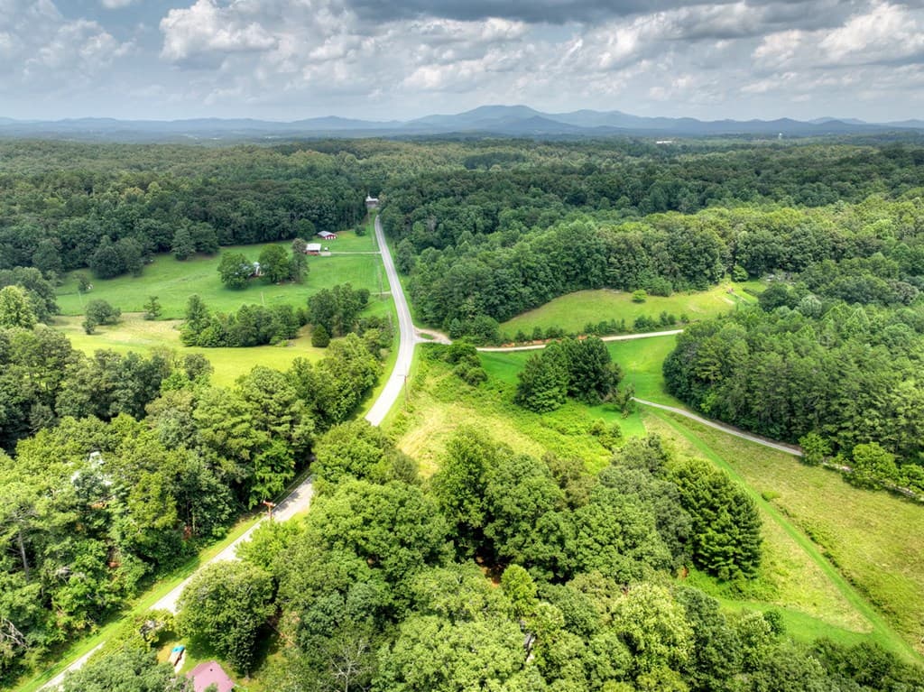 1779 Madola Road, Epworth GA 30541 - Photo