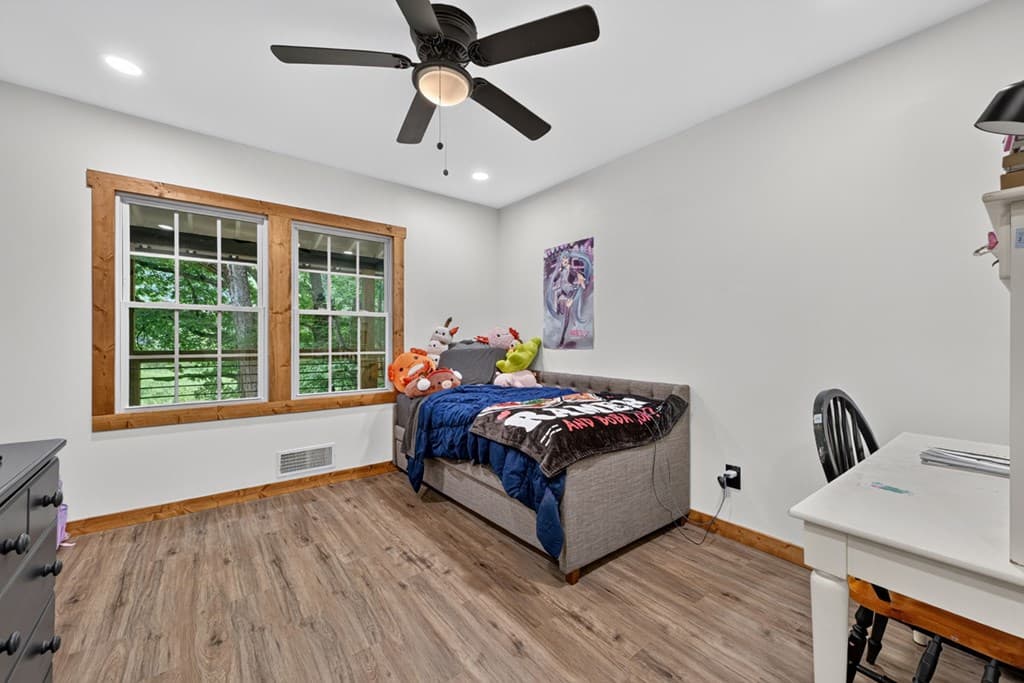 1779 Madola Road, Epworth GA 30541 - Photo