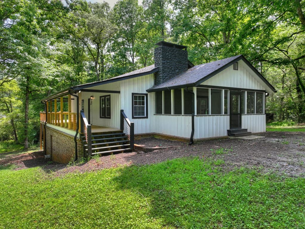 1779 Madola Road, Epworth GA 30541 - Photo