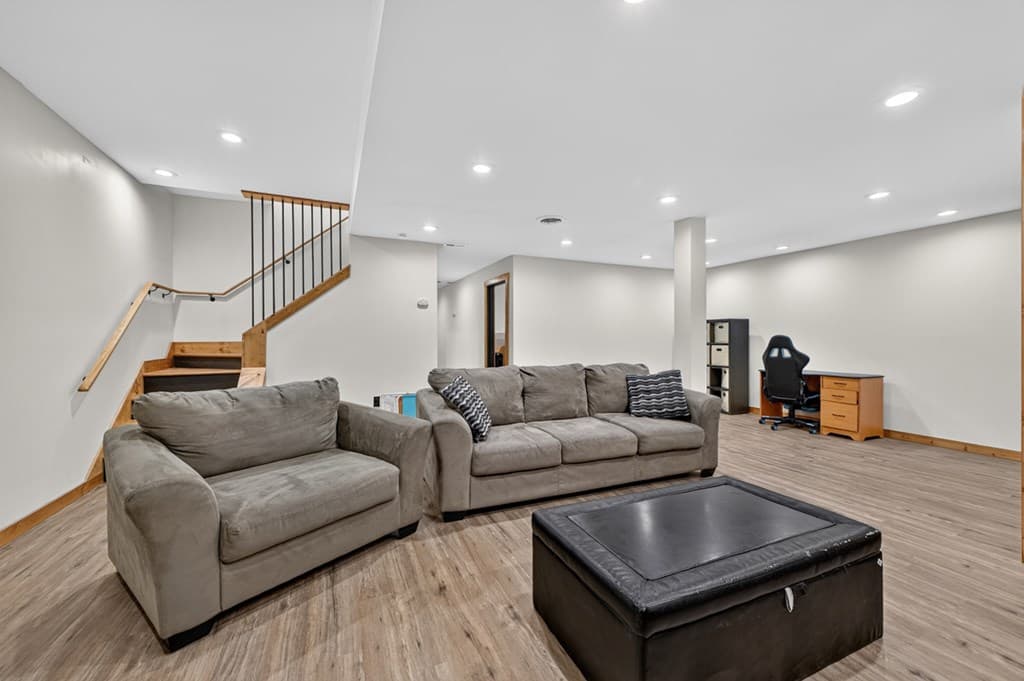 1779 Madola Road, Epworth GA 30541 - Photo
