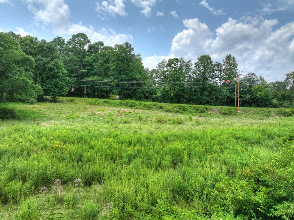 1779 Madola Road, Epworth GA 30541 - Photo