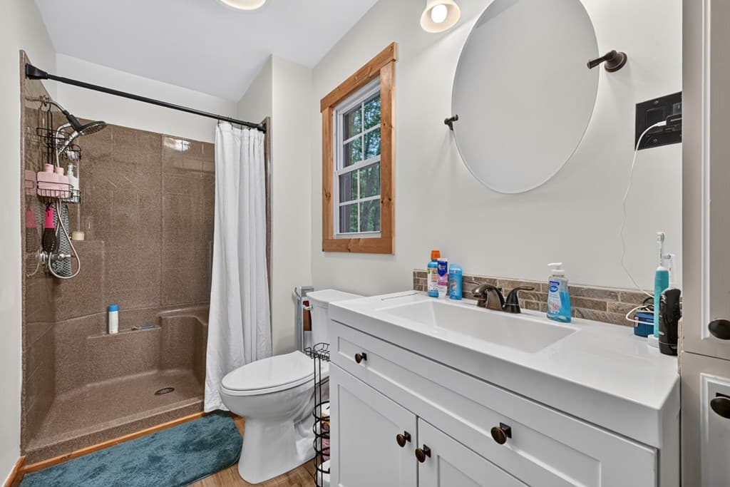 1779 Madola Road, Epworth GA 30541 - Photo