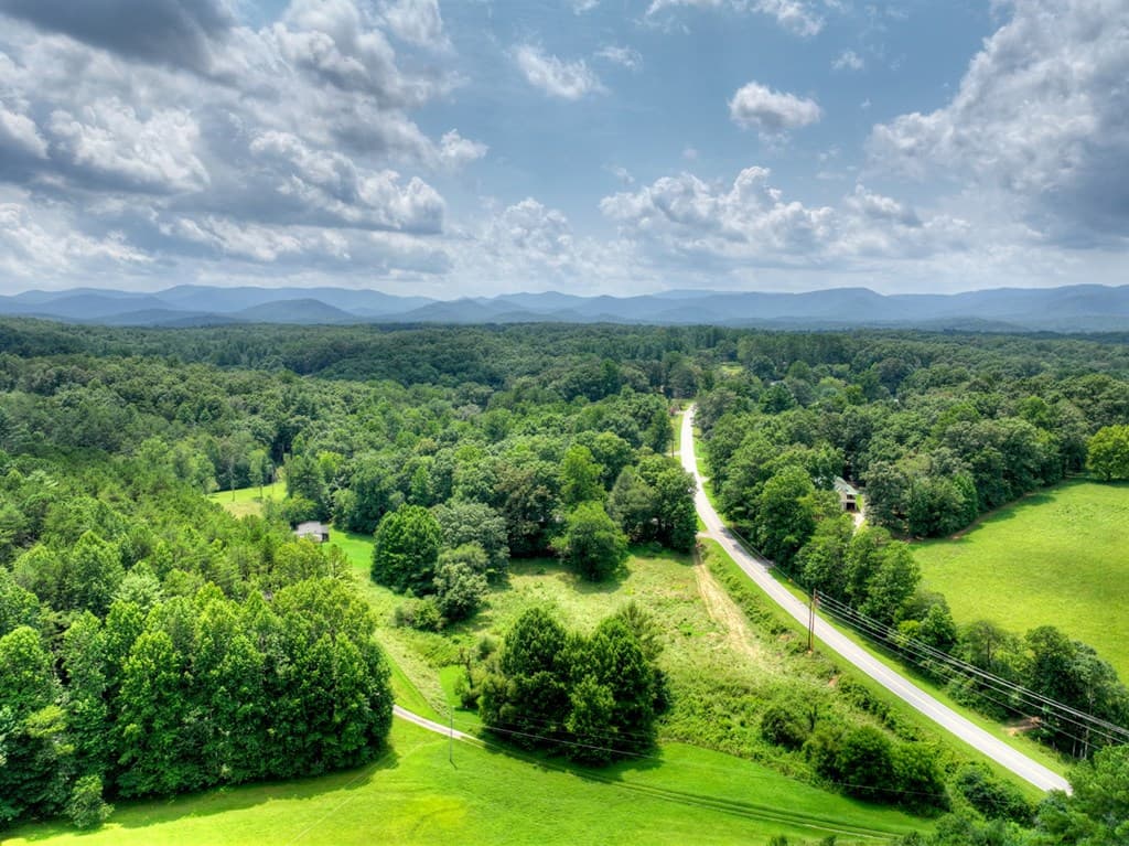 1779 Madola Road, Epworth GA 30541 - Photo