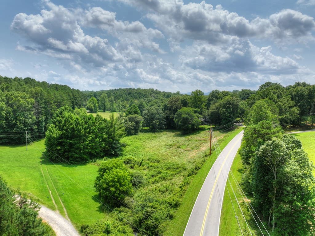 1779 Madola Road, Epworth GA 30541 - Photo